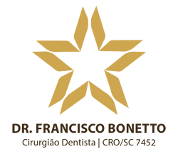 Dr. Francisco Bonetto